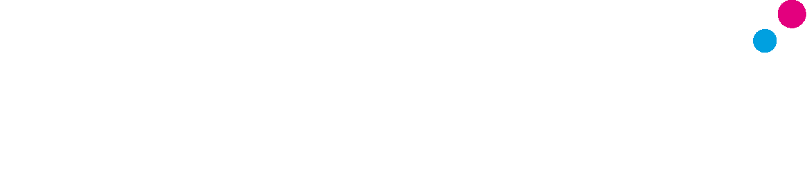DevSite
